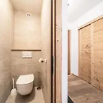 Jeanette 6 شقة