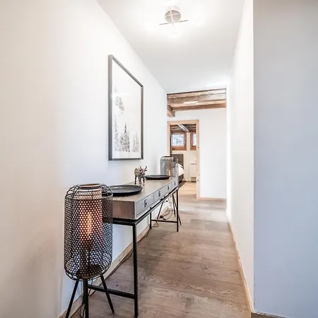 Apartman Jeanette 6