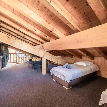Apartment Jeanette 6