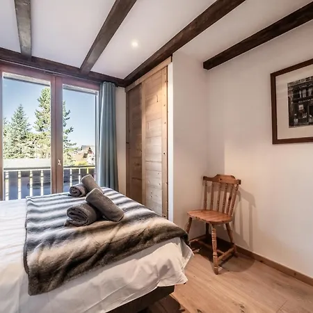 Apartman Jeanette 6