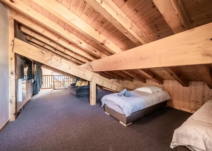 Appartamento Jeanette 6